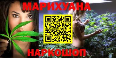 ECSTASY Кулебаки
