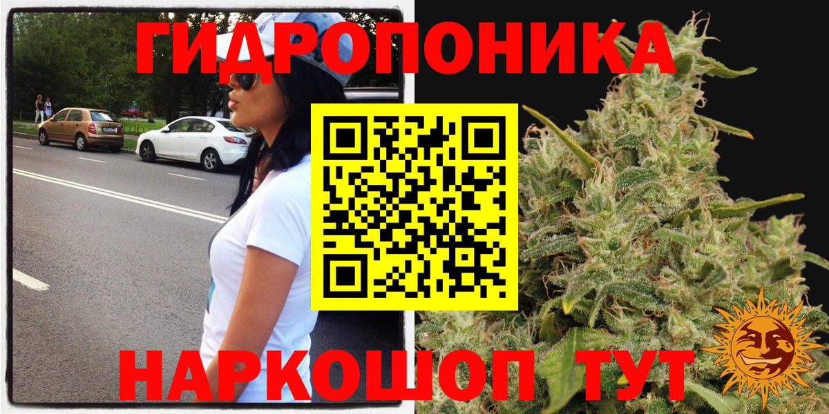 Бошки марихуана Amnesia  Бошки марихуана AK-47  Чебоксары  Вход с VPN  Бошки марихуана конопля 